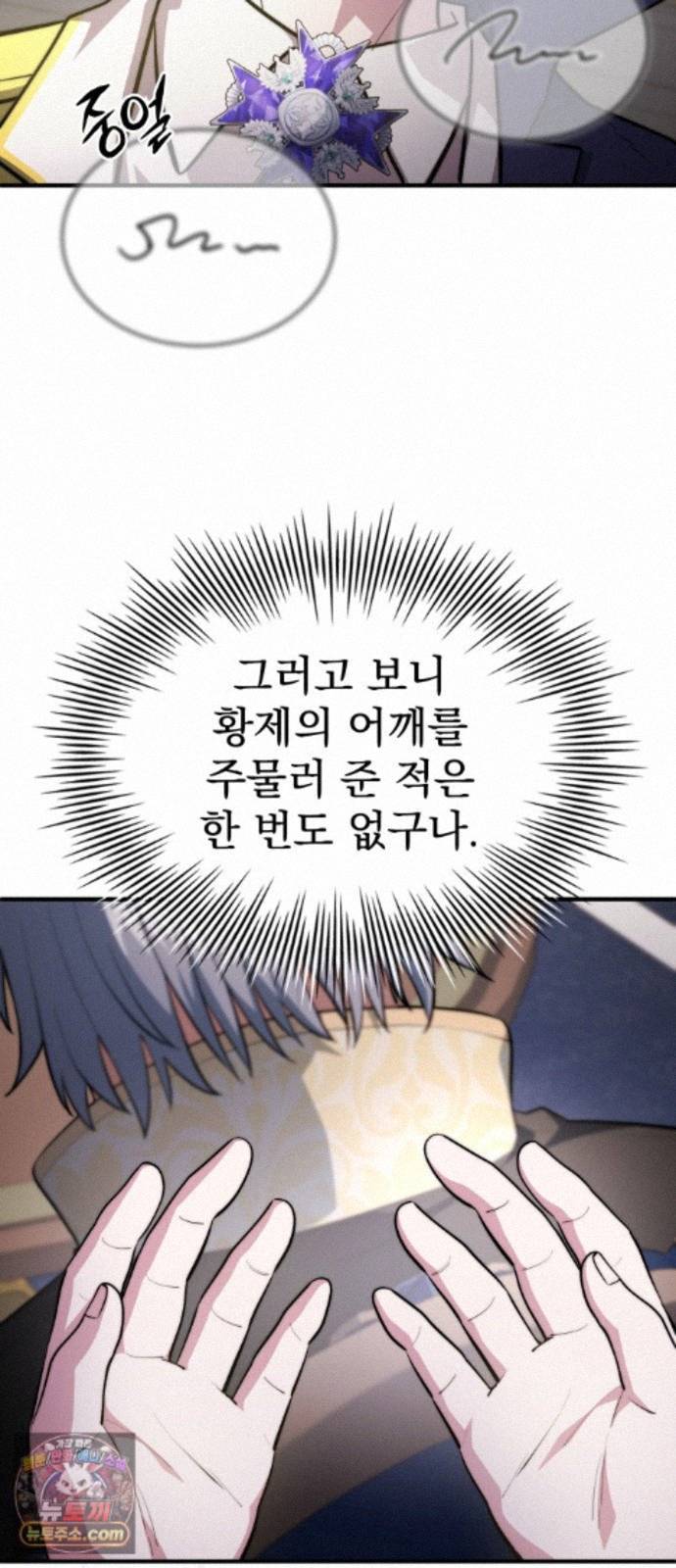 008.jpg