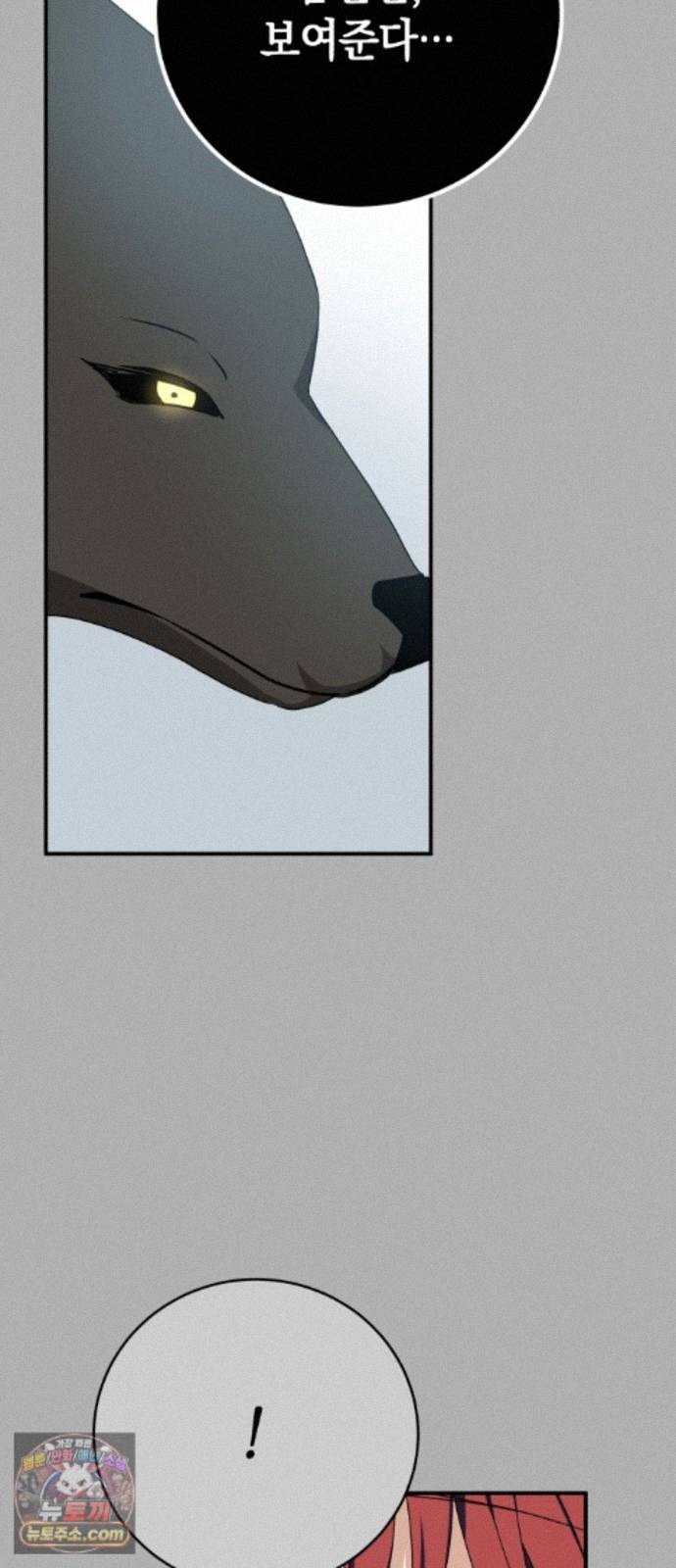 004.jpg