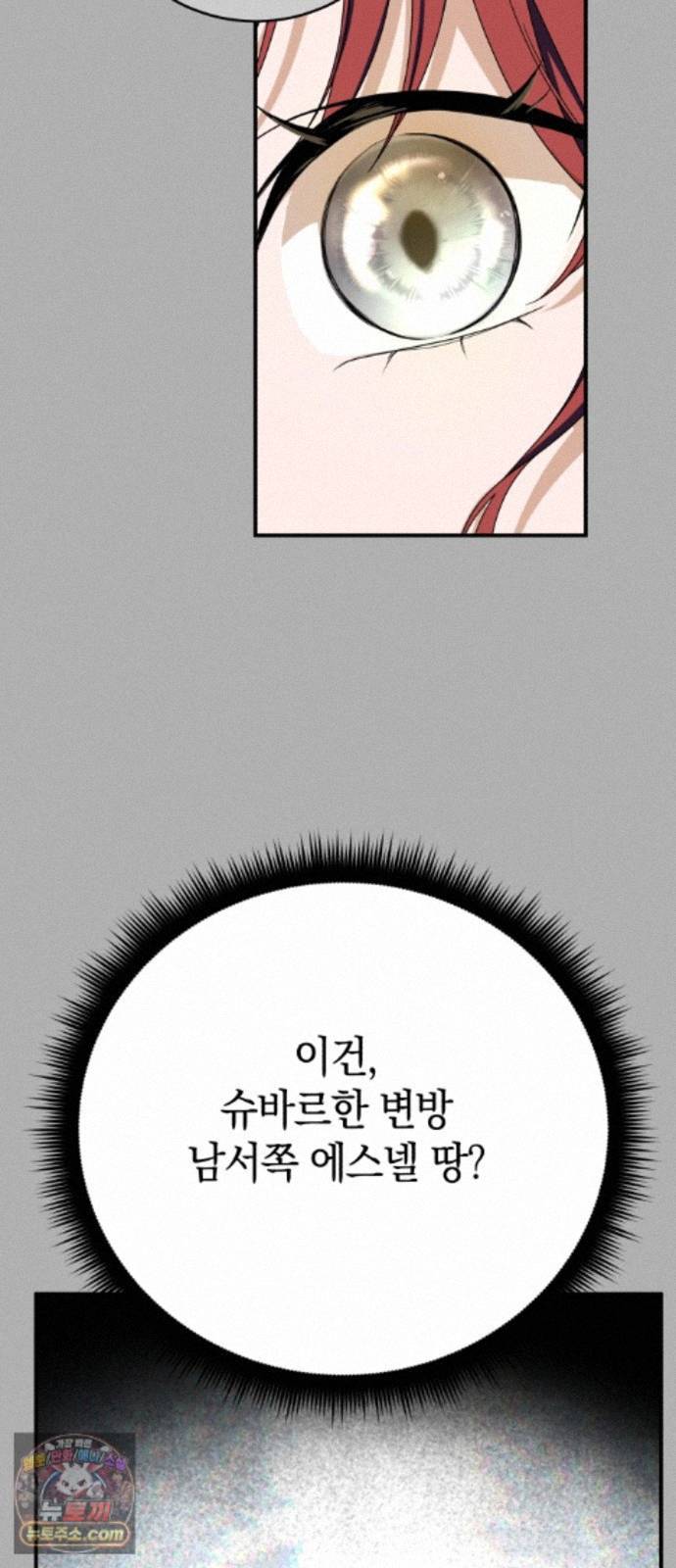 005.jpg