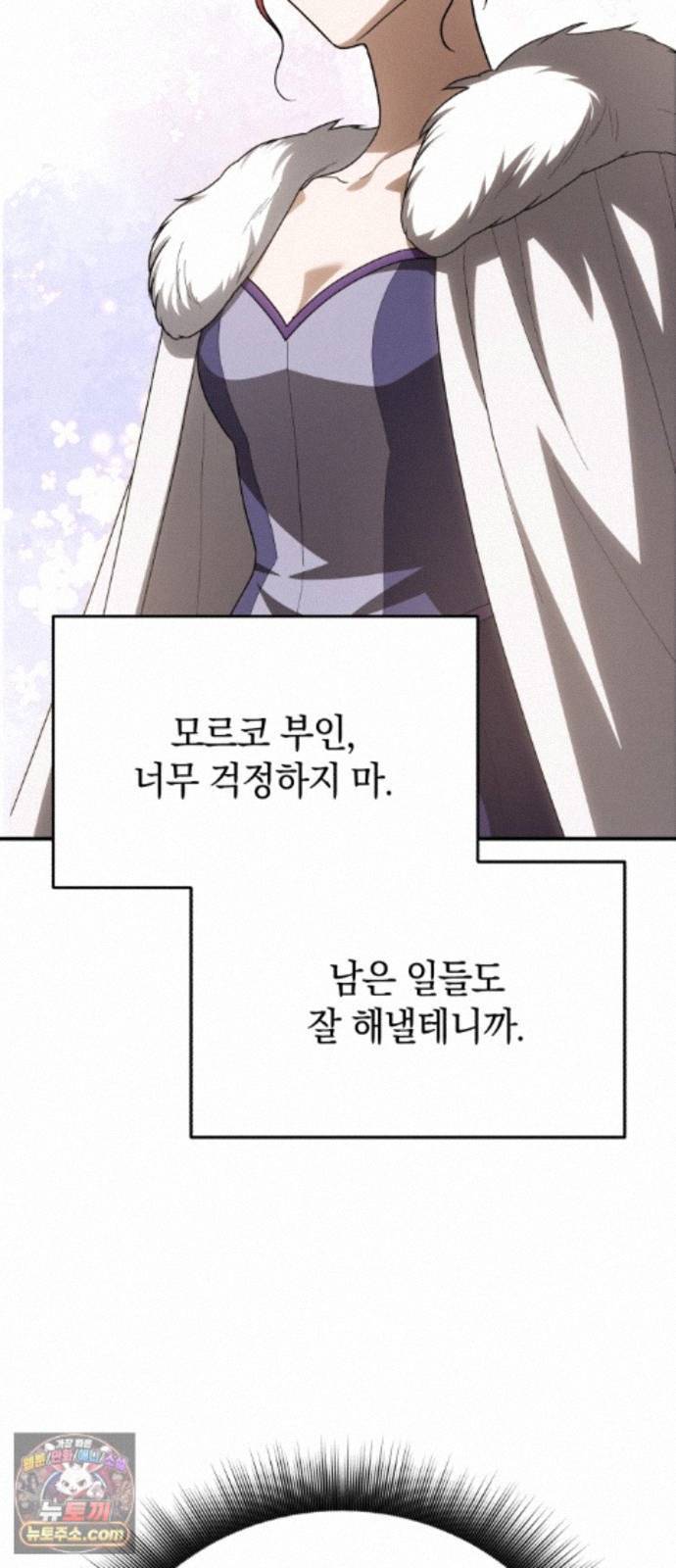 012.jpg