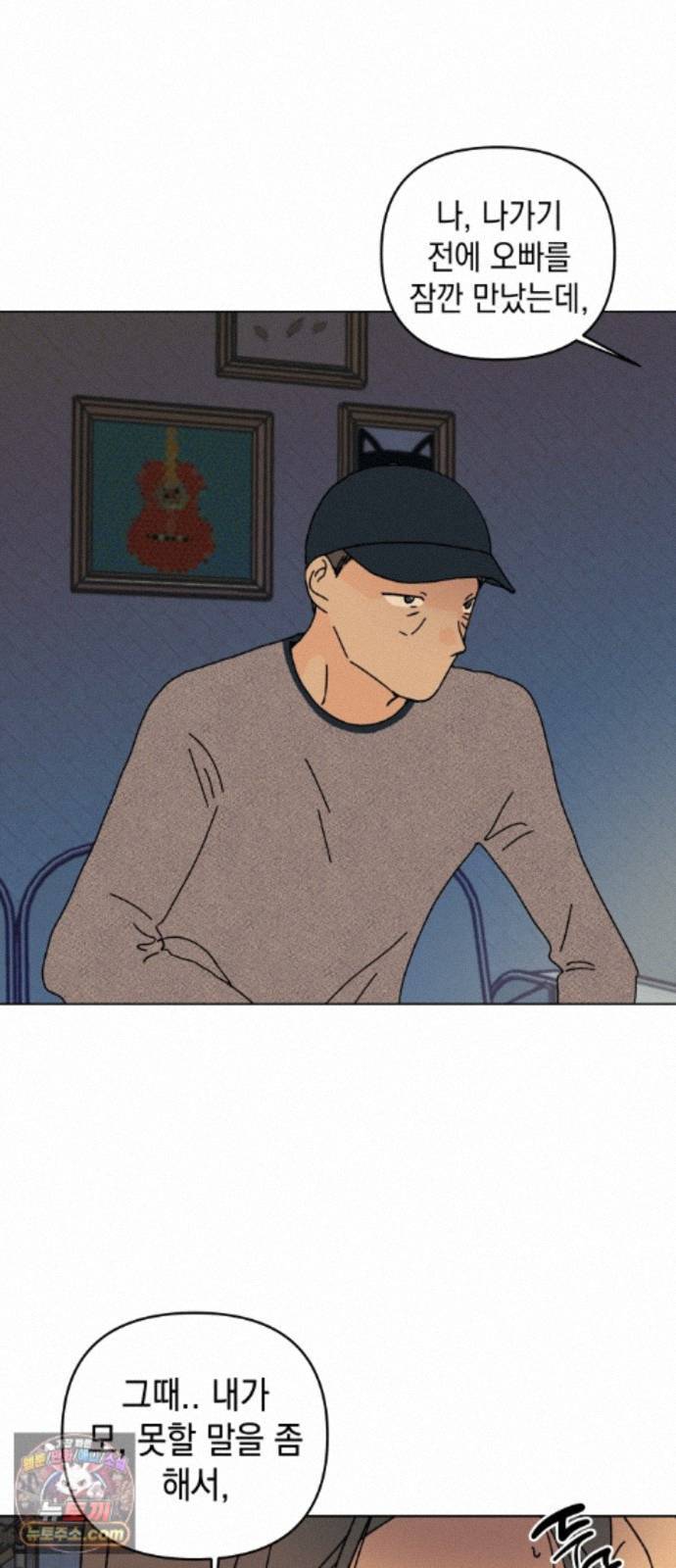 005.jpg
