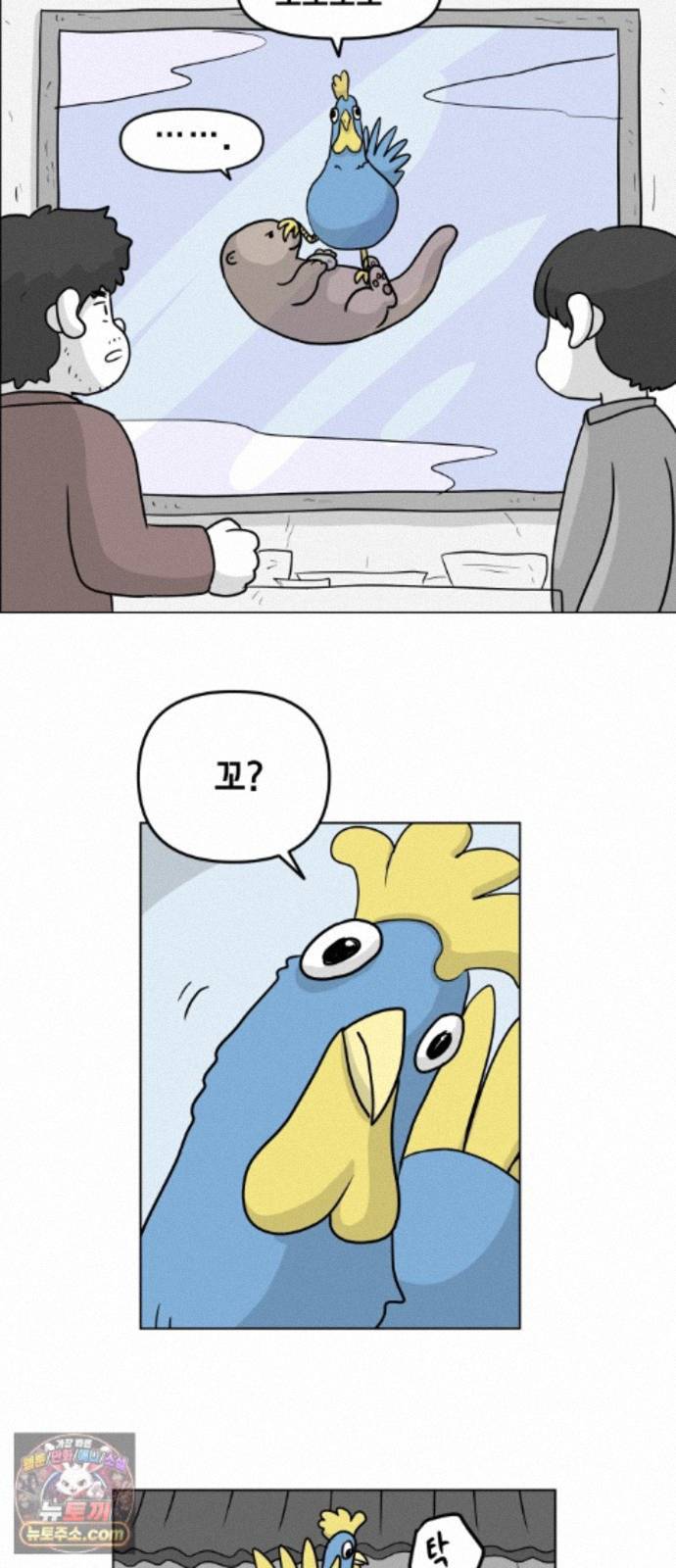 032.jpg