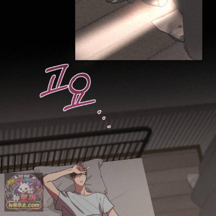 004.jpg