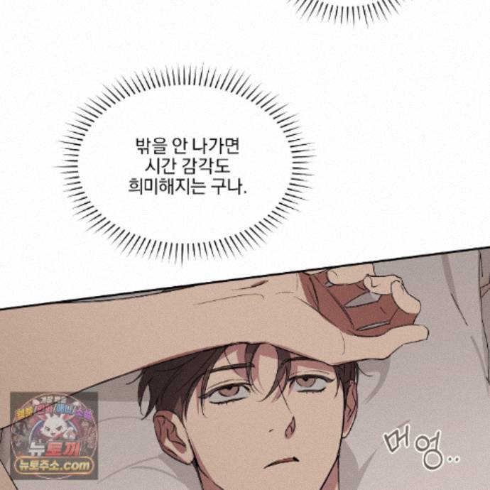 006.jpg