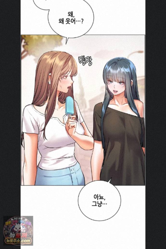 056.jpg