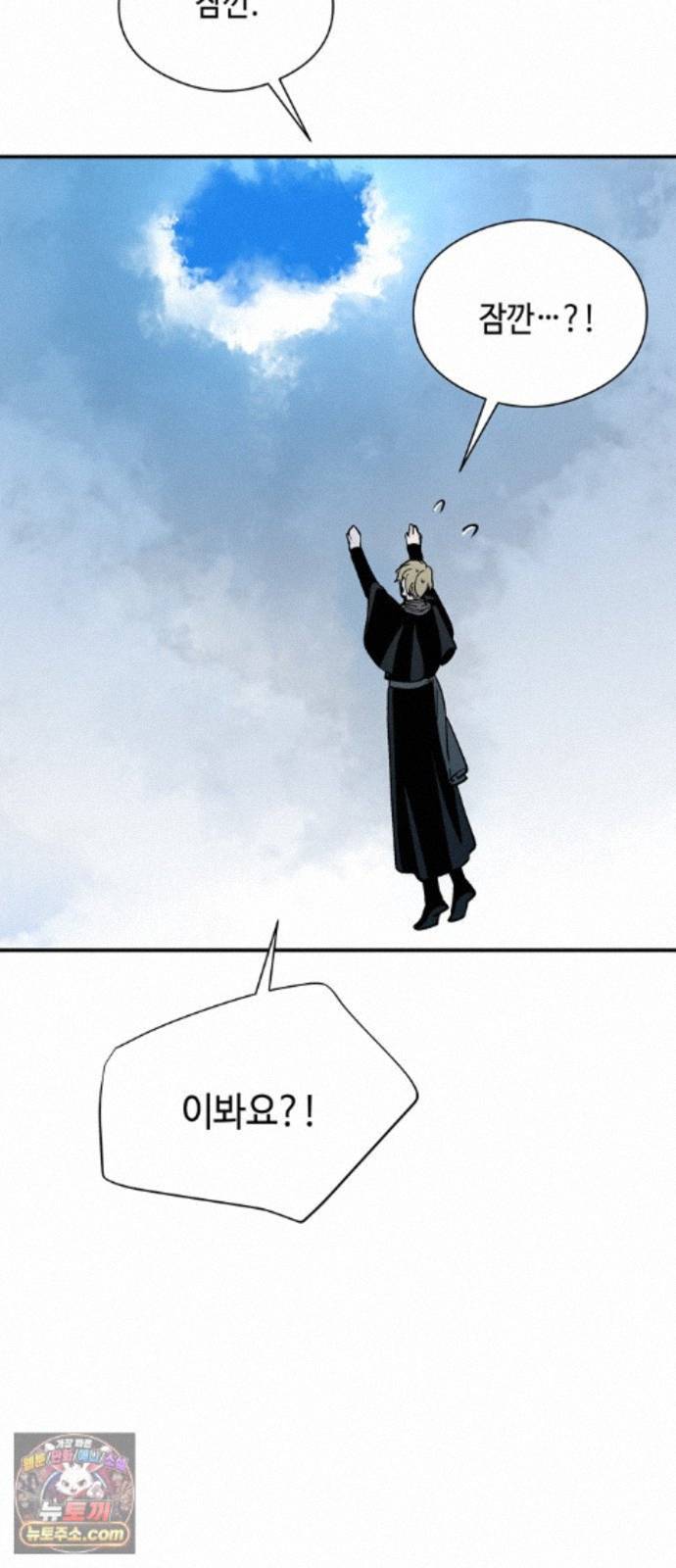 002.jpg