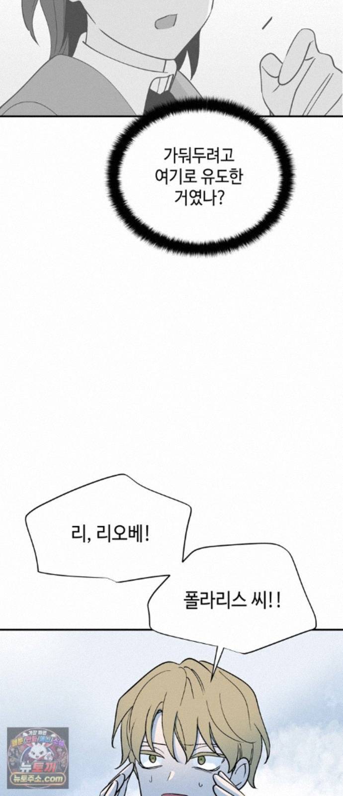 004.jpg
