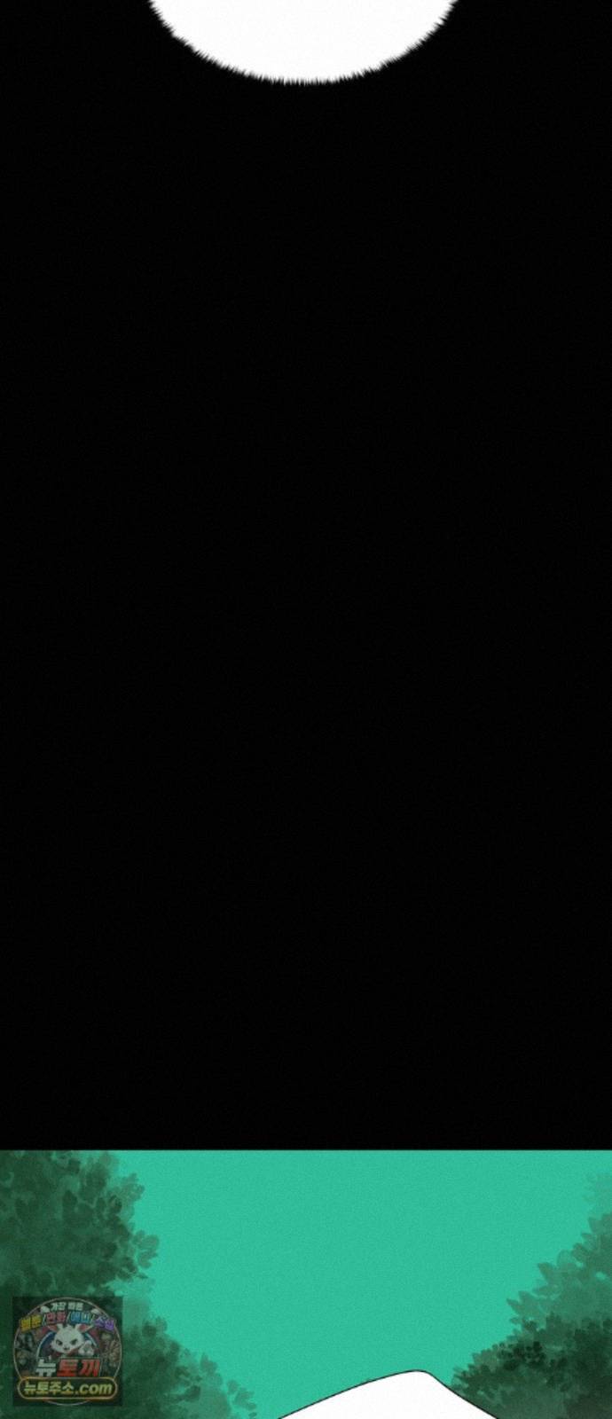 008.jpg