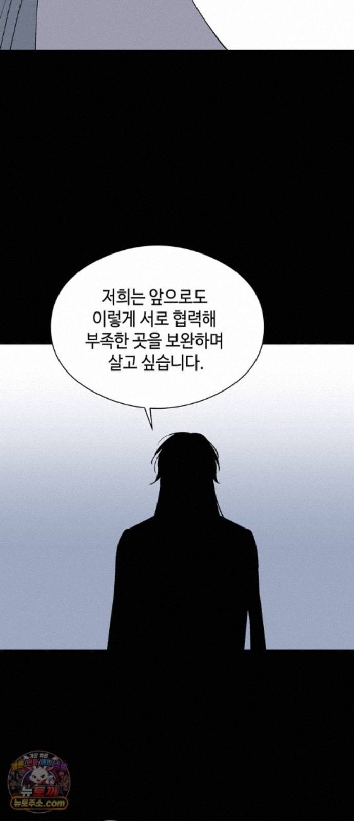 030.jpg