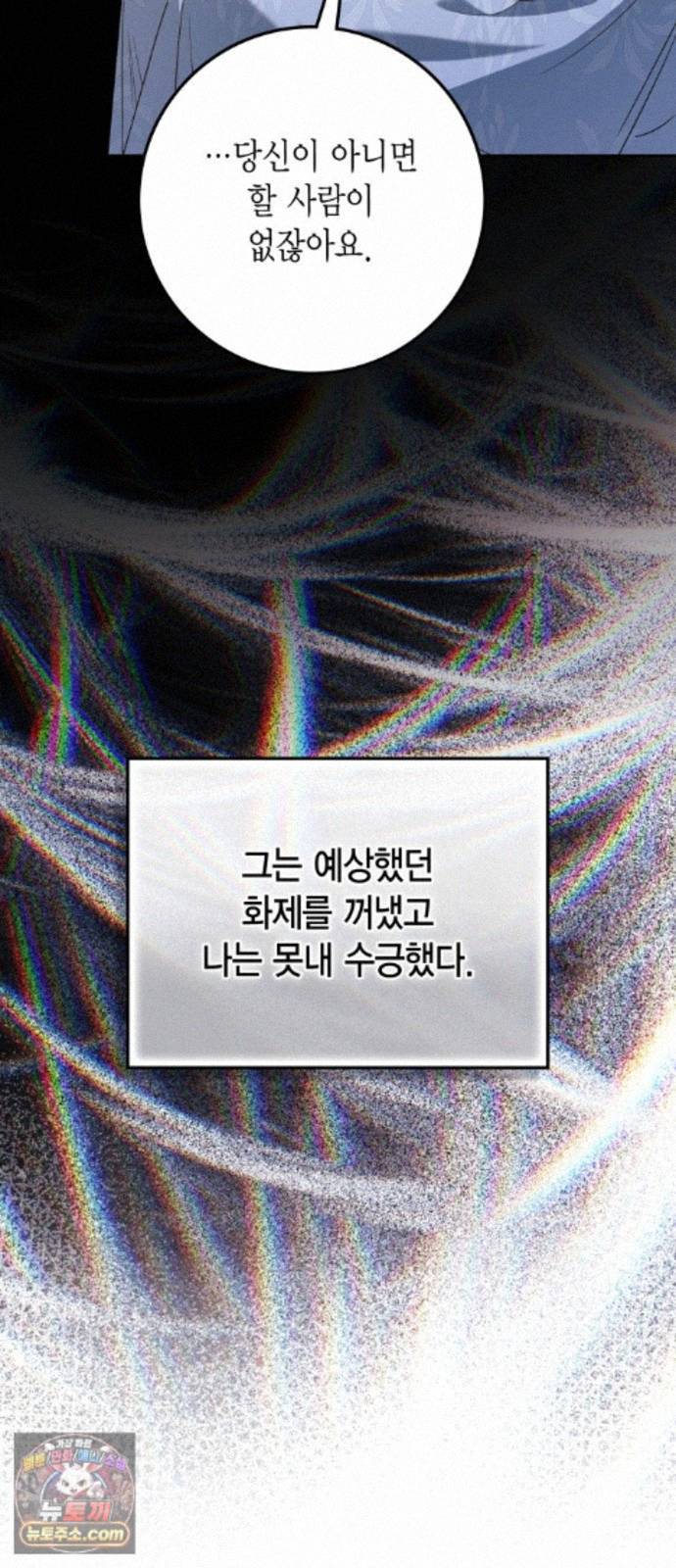 041.jpg