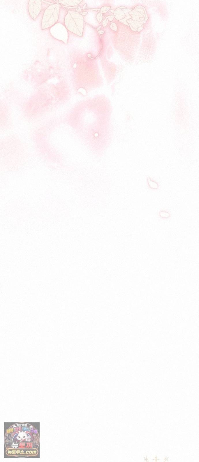 073.jpg