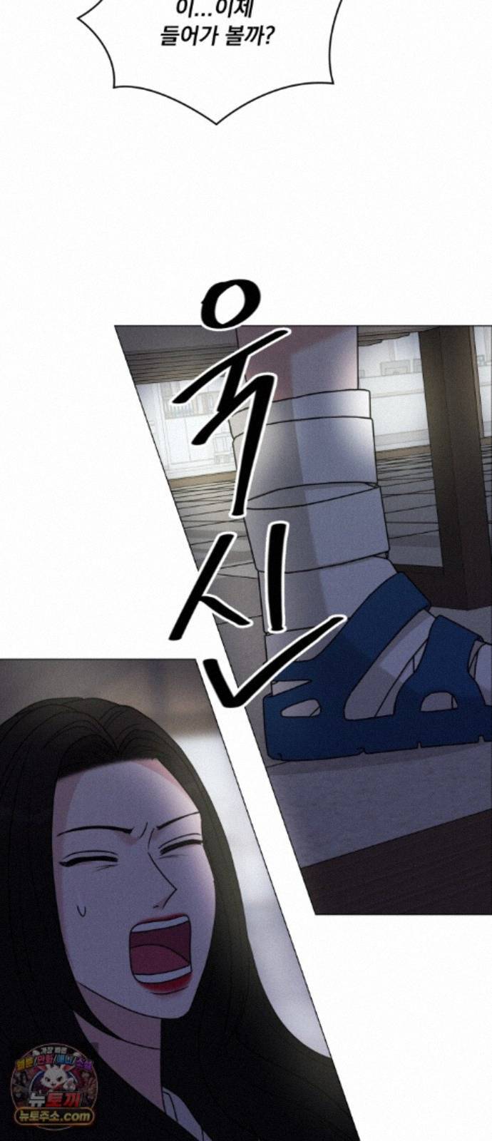 005.jpg
