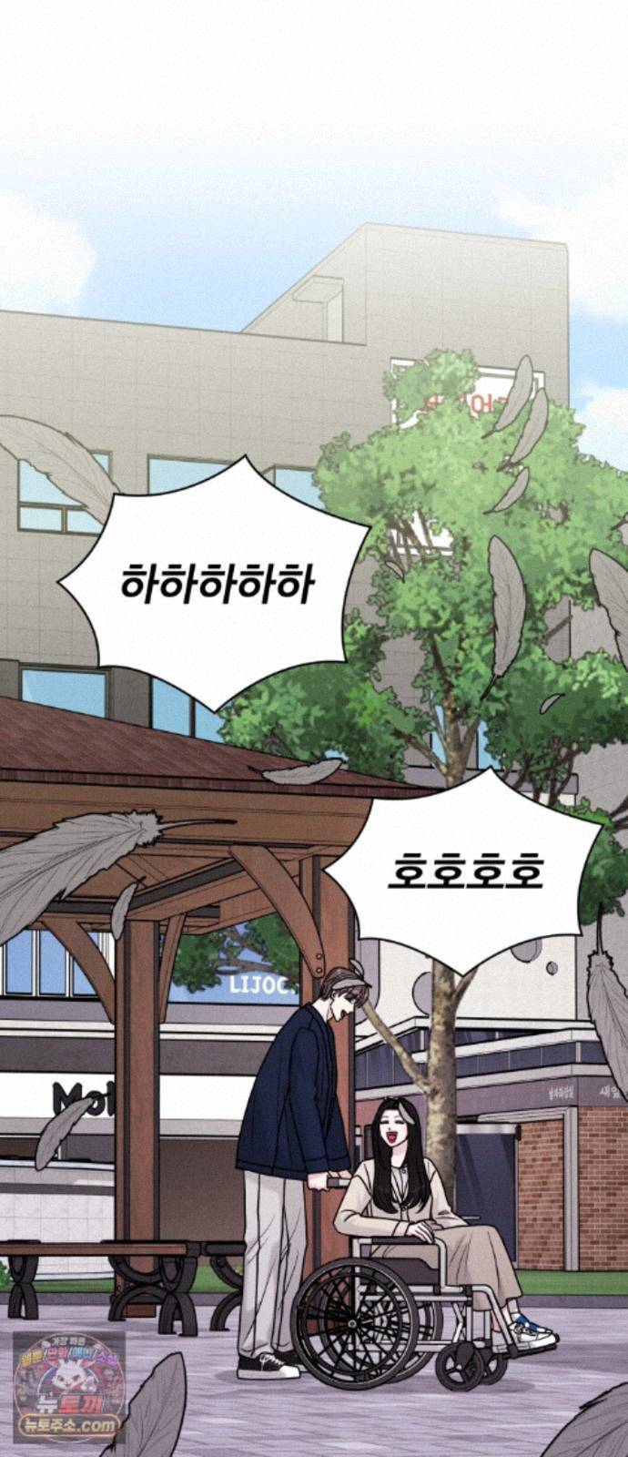 046.jpg