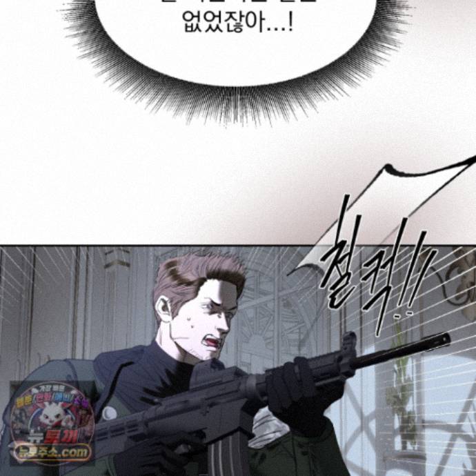 103.jpg