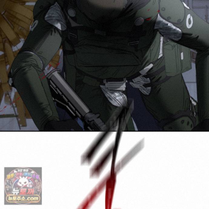 121.jpg