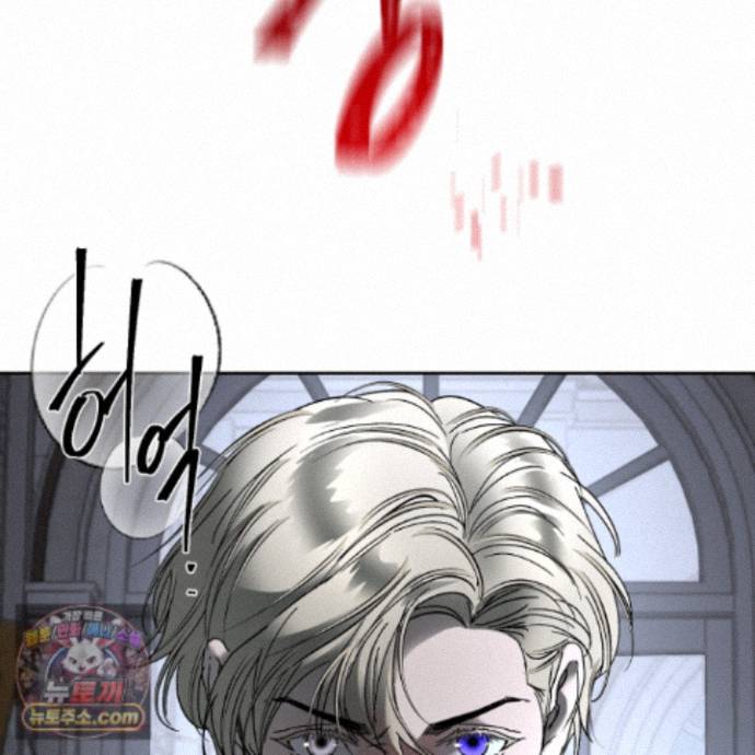 122.jpg