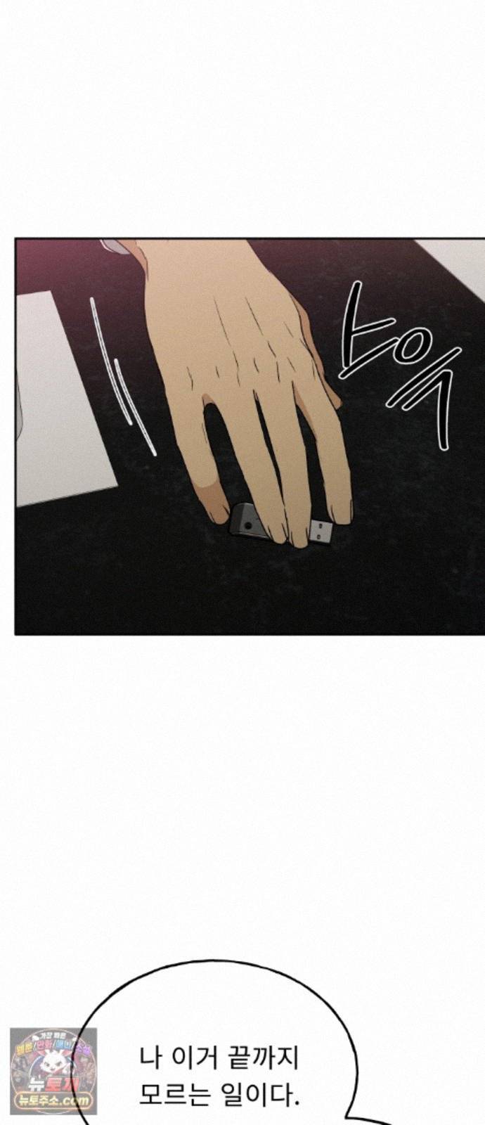 011.jpg