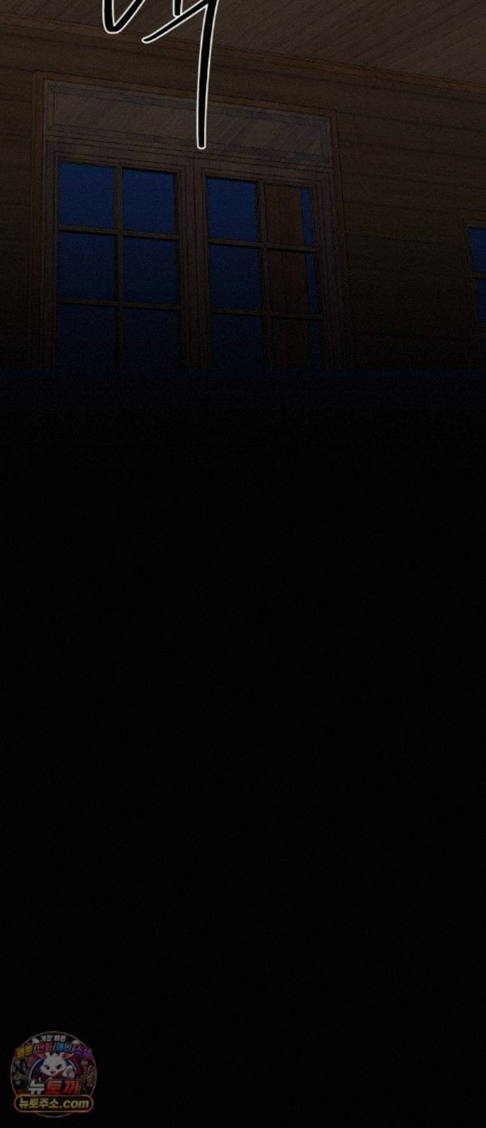021.jpg