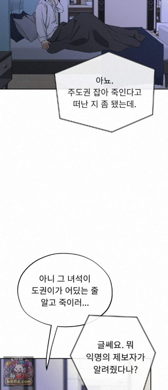052.jpg