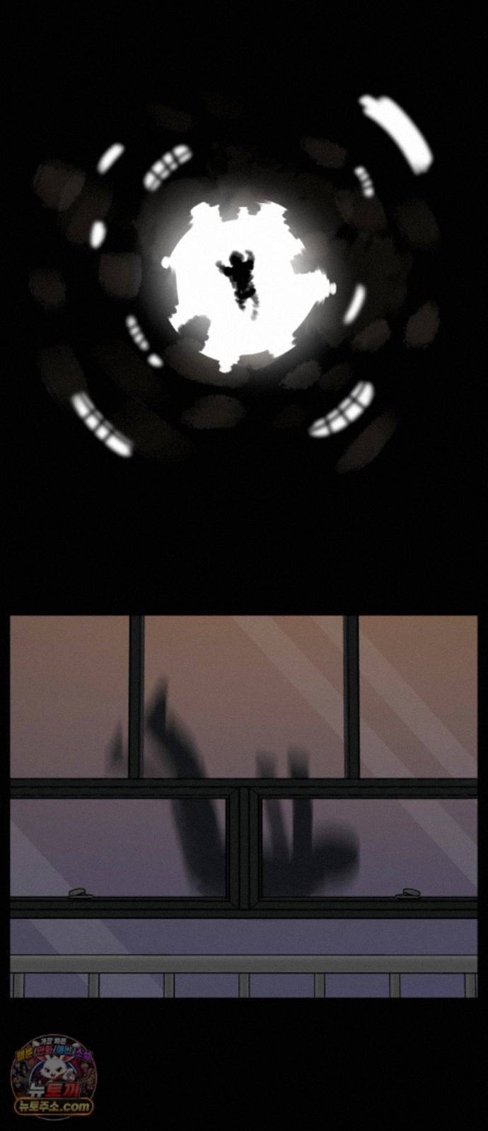 005.jpg