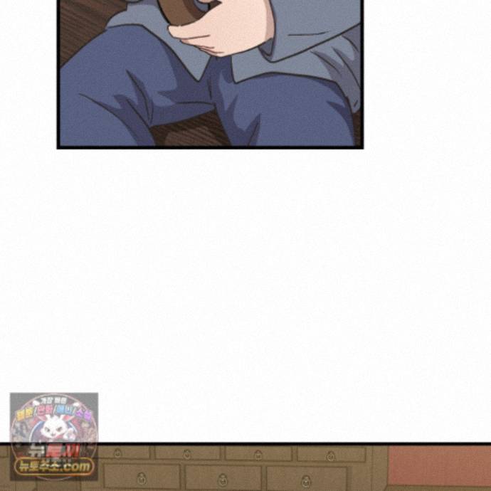 006.jpg