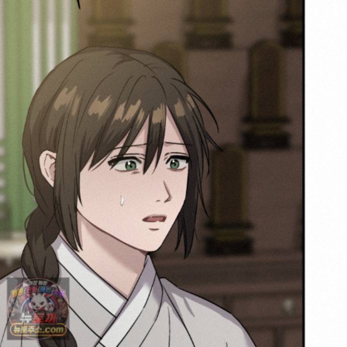 078.jpg