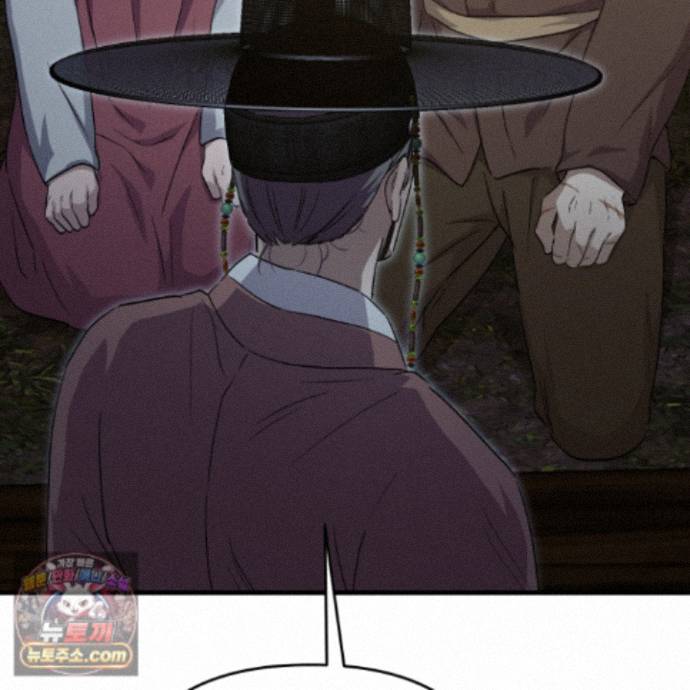 133.jpg