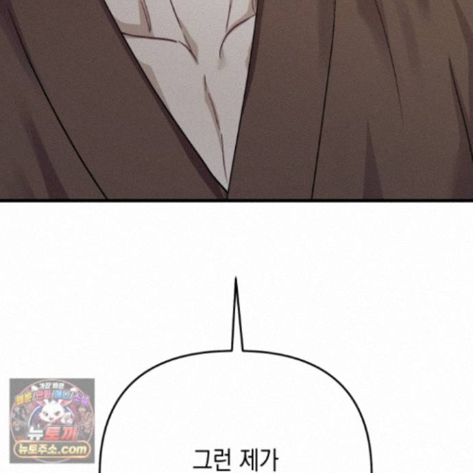 146.jpg