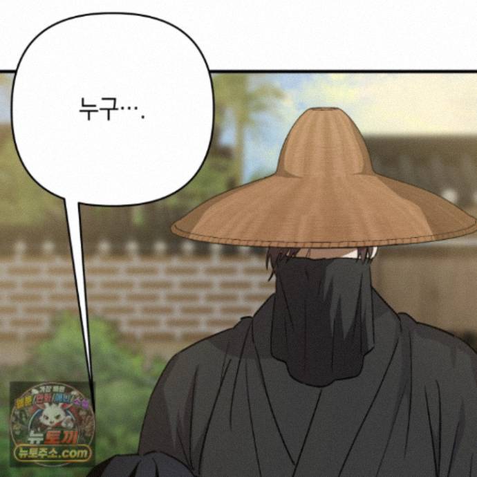 058.jpg