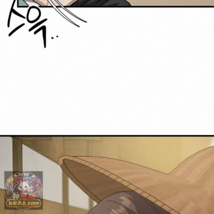 106.jpg