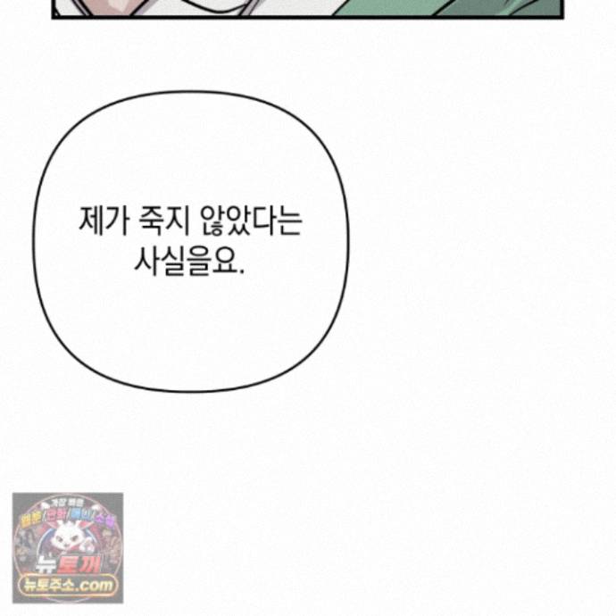 124.jpg
