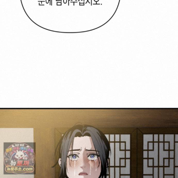 128.jpg
