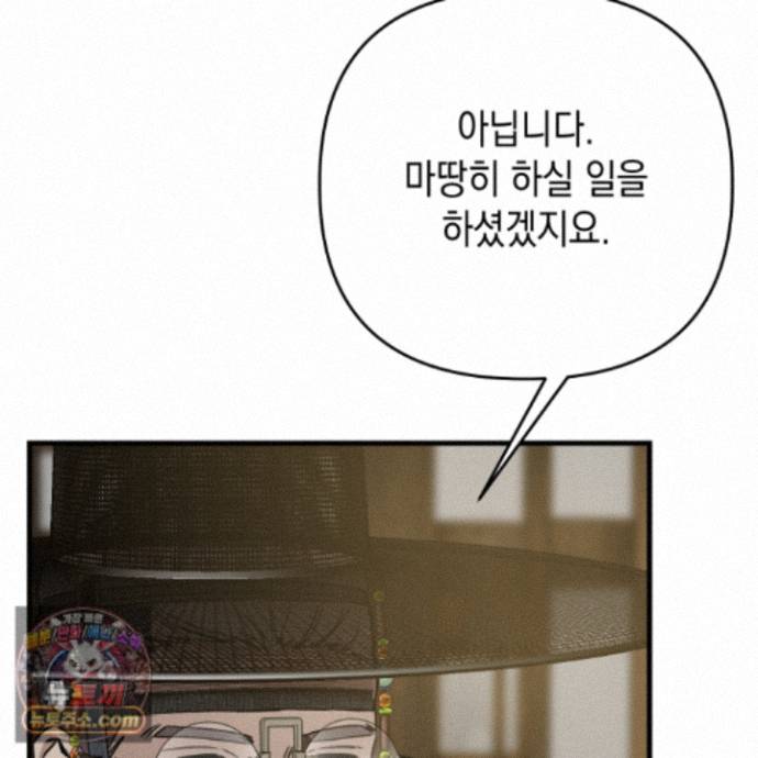 113.jpg