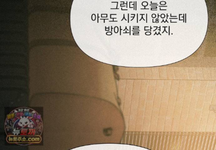 114.jpg