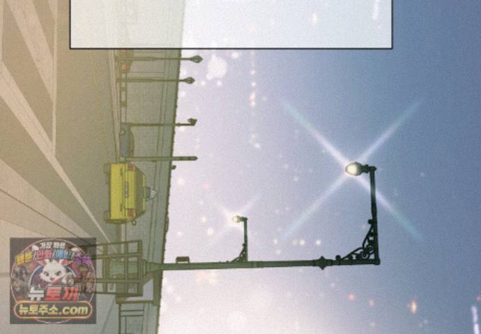 168.jpg