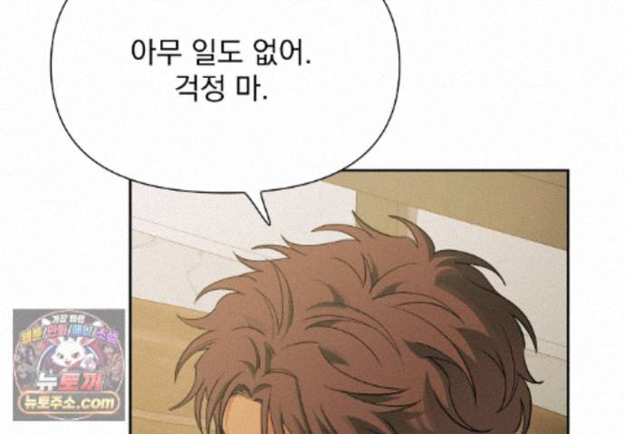 027.jpg