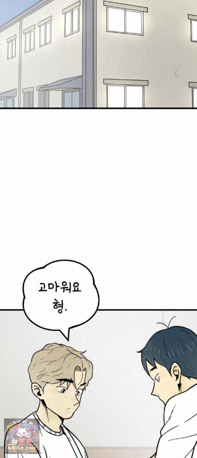031.jpg