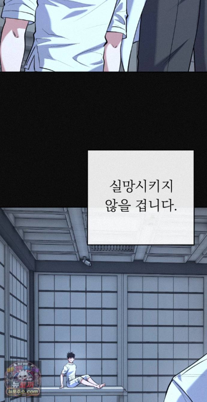 011.jpg