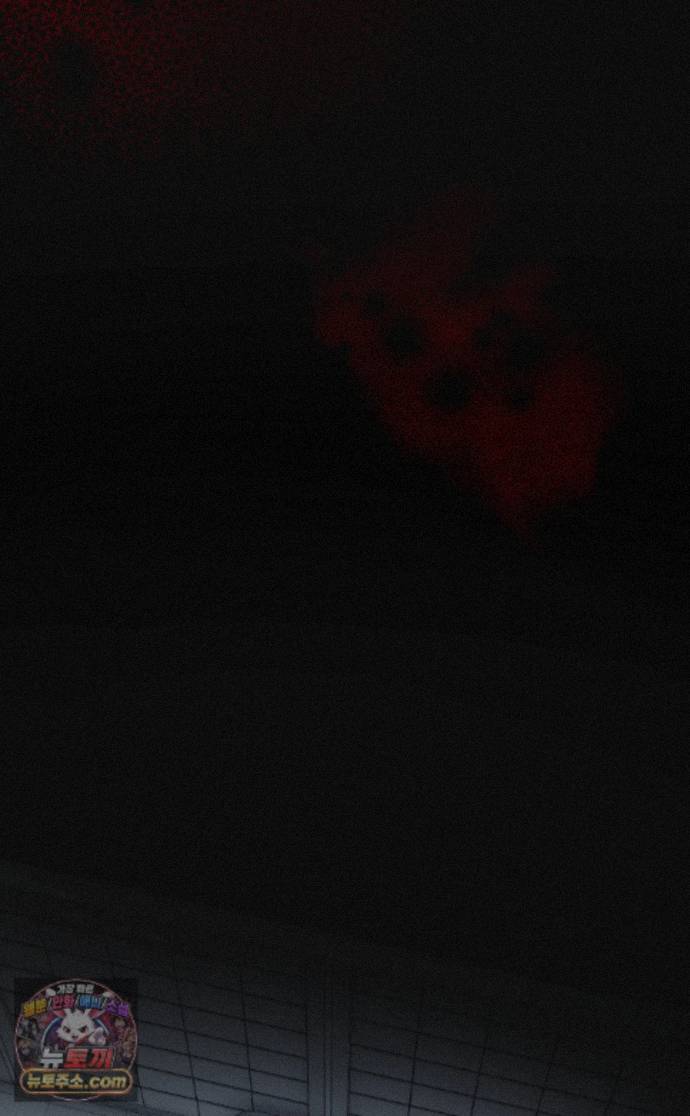 037.jpg