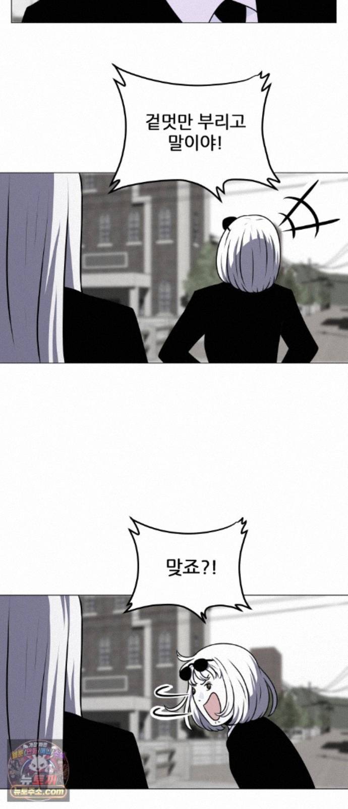 004.jpg