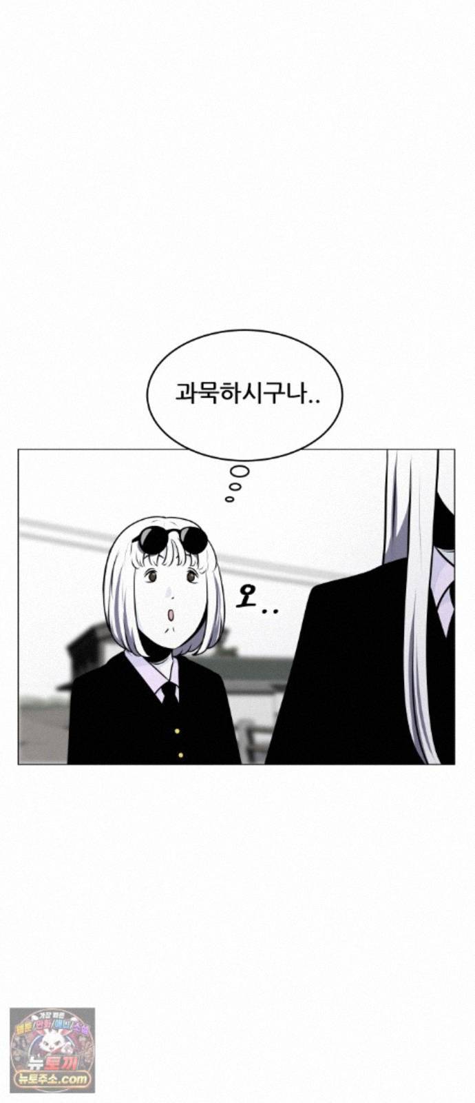 007.jpg