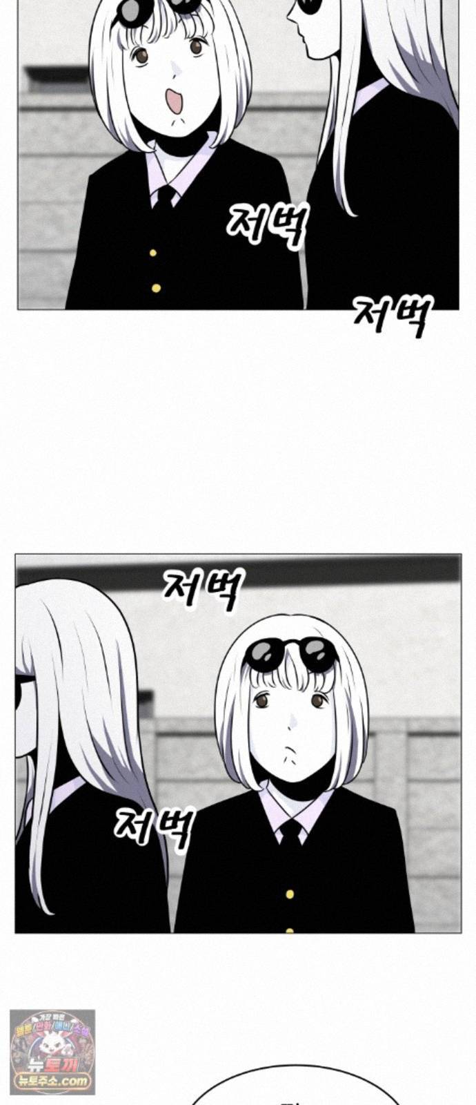 011.jpg