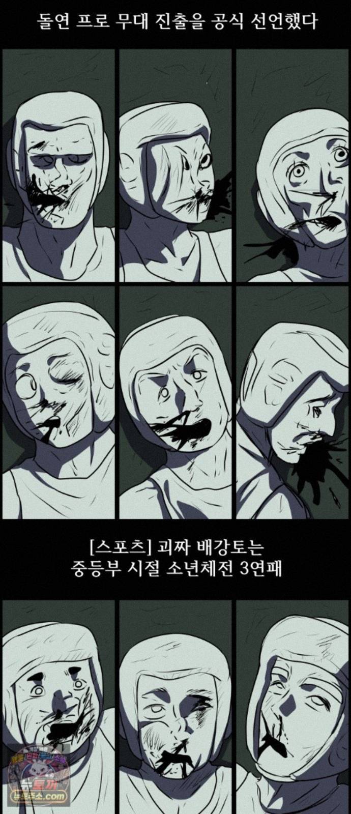 060.jpg