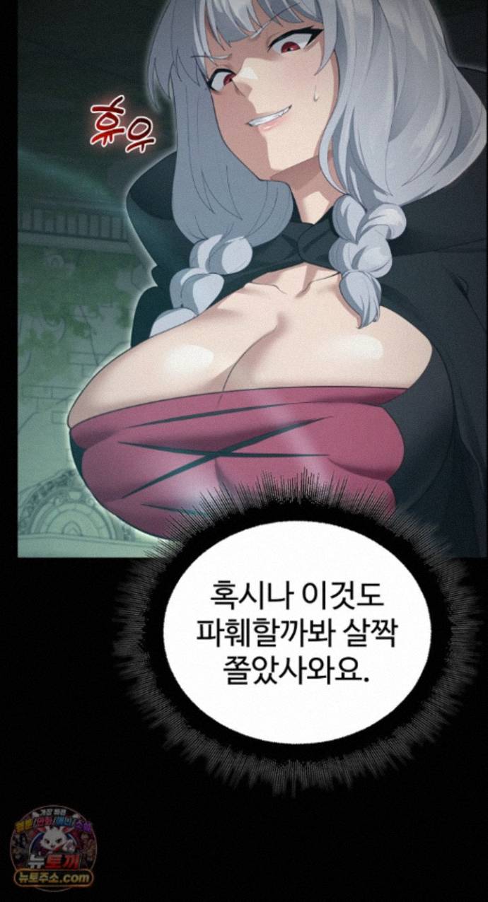 004.jpg