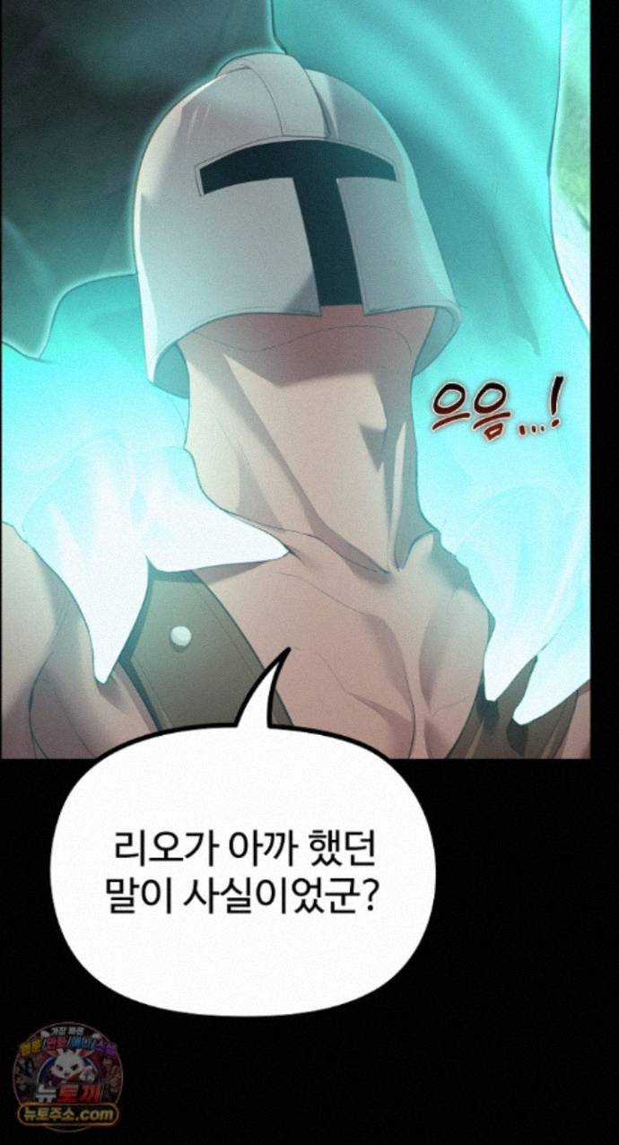 007.jpg