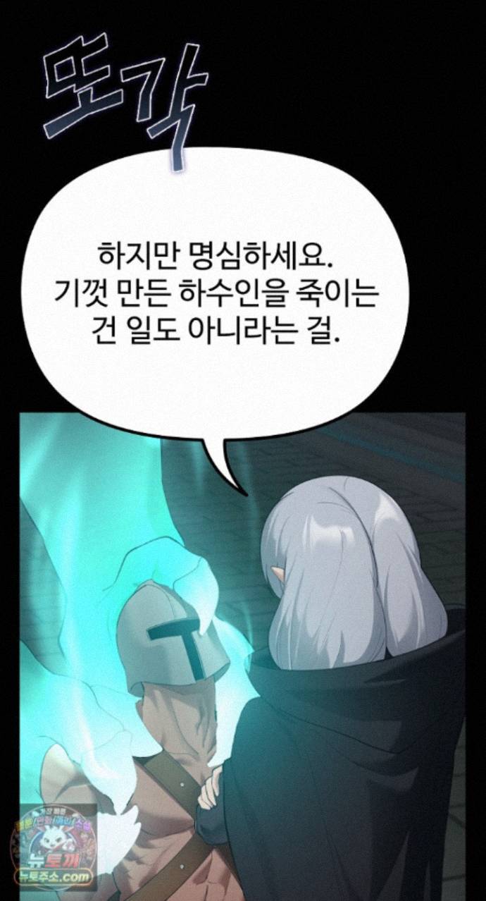 030.jpg