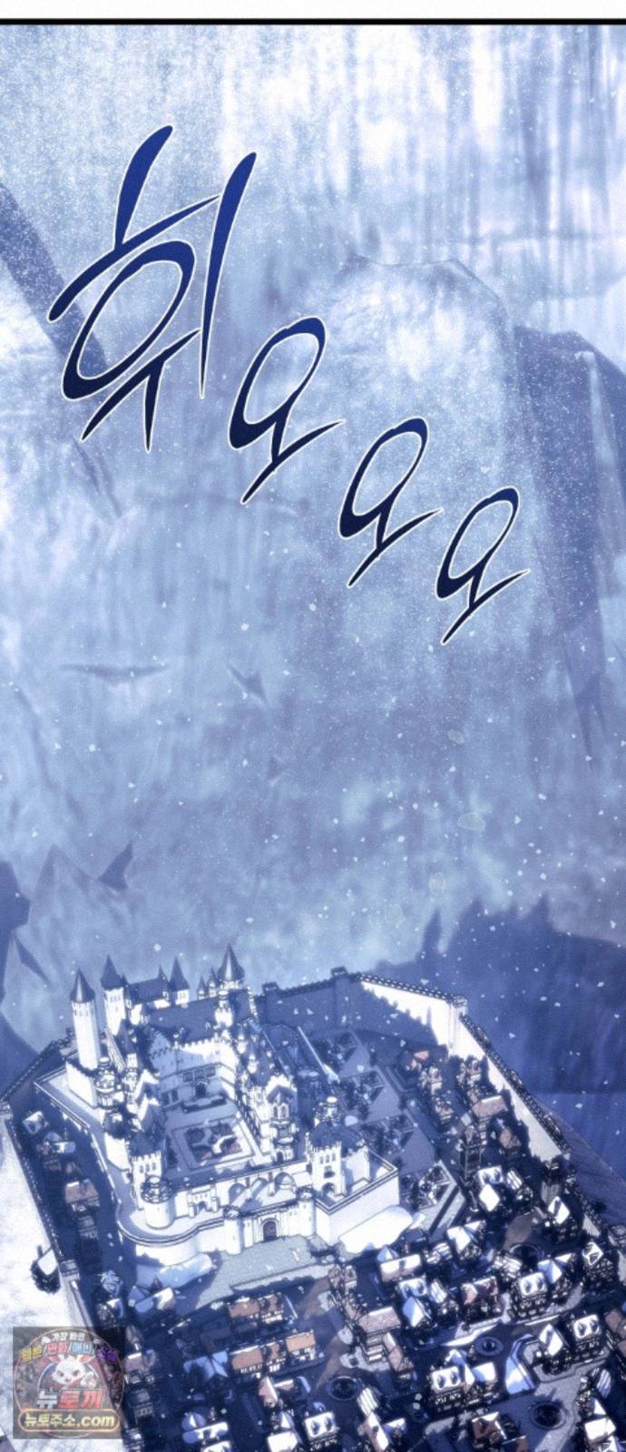 005.jpg