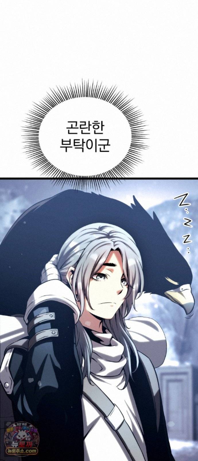 007.jpg