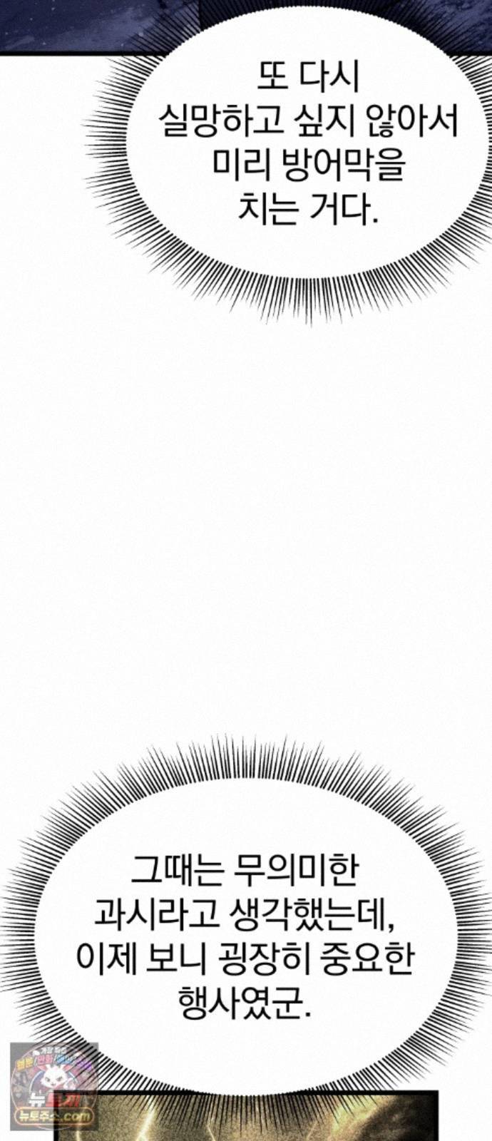 053.jpg