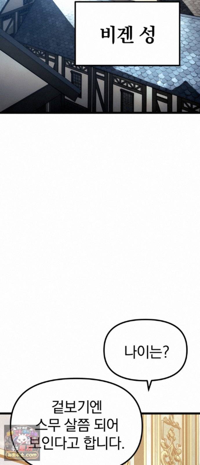 115.jpg